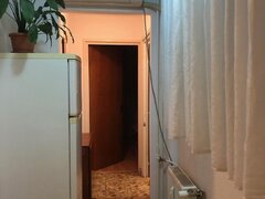 Drumul Taberei, Prelungirea Ghencea