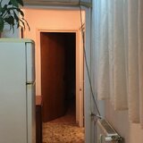 Drumul Taberei, Prelungirea Ghencea